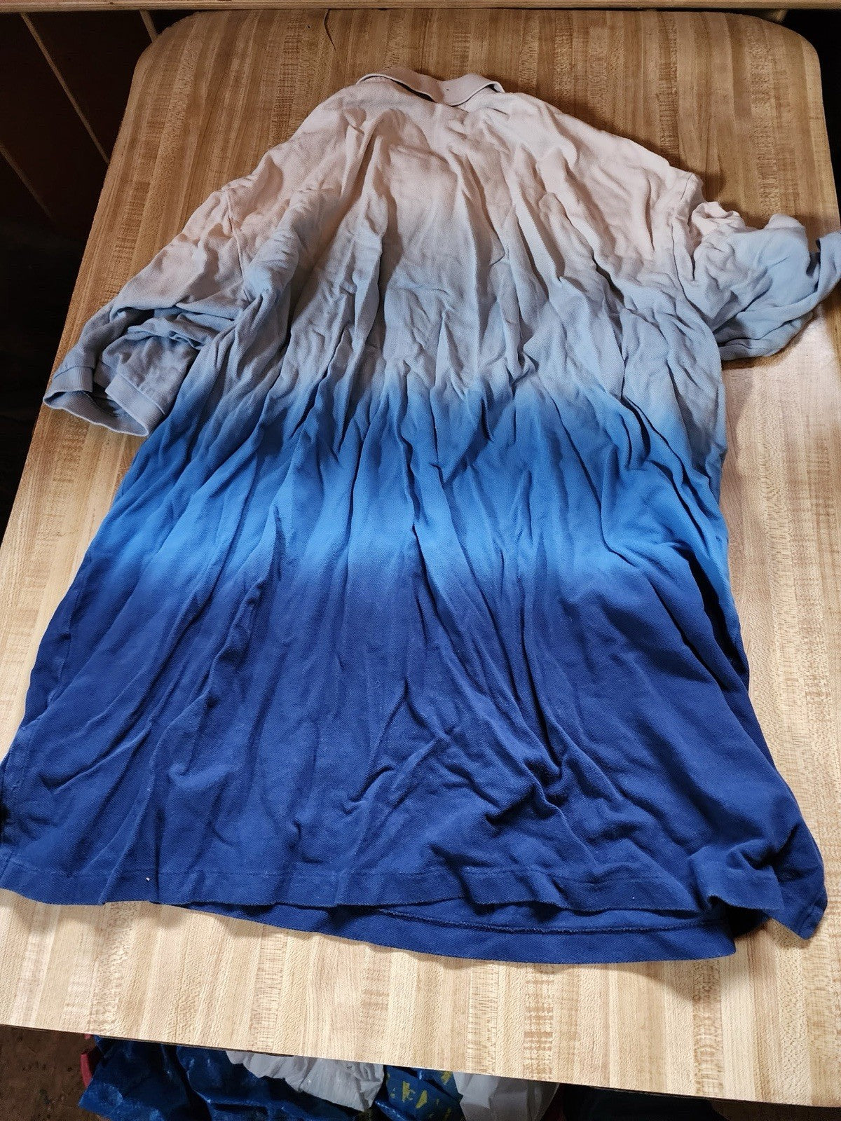 Polo Ralph Lauren Polo 3XLT 