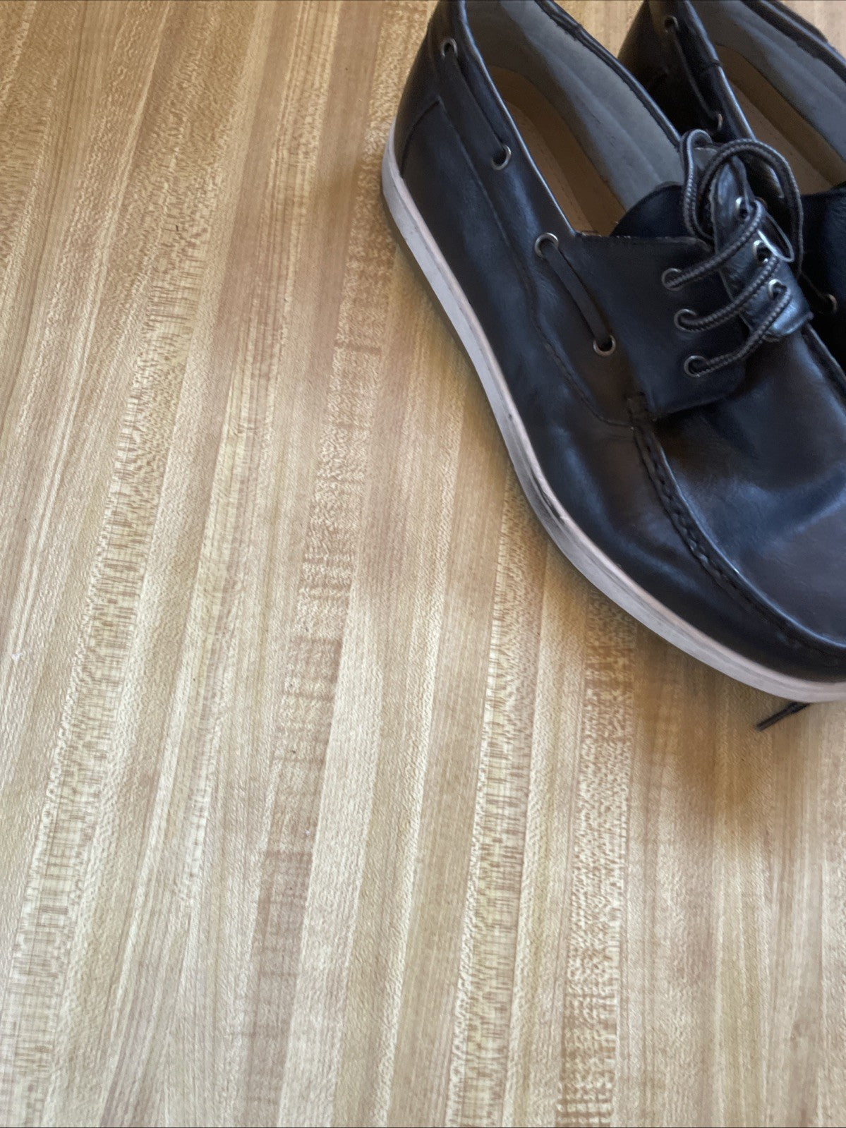 bruno marc mens shoes 12