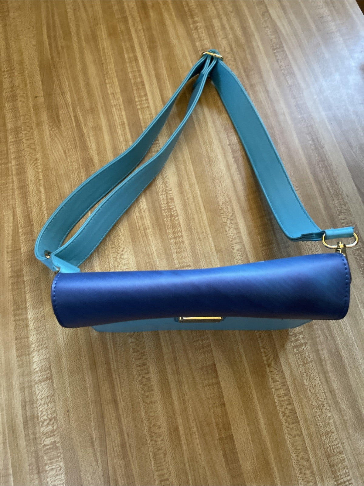 Disney Loungefly Purse