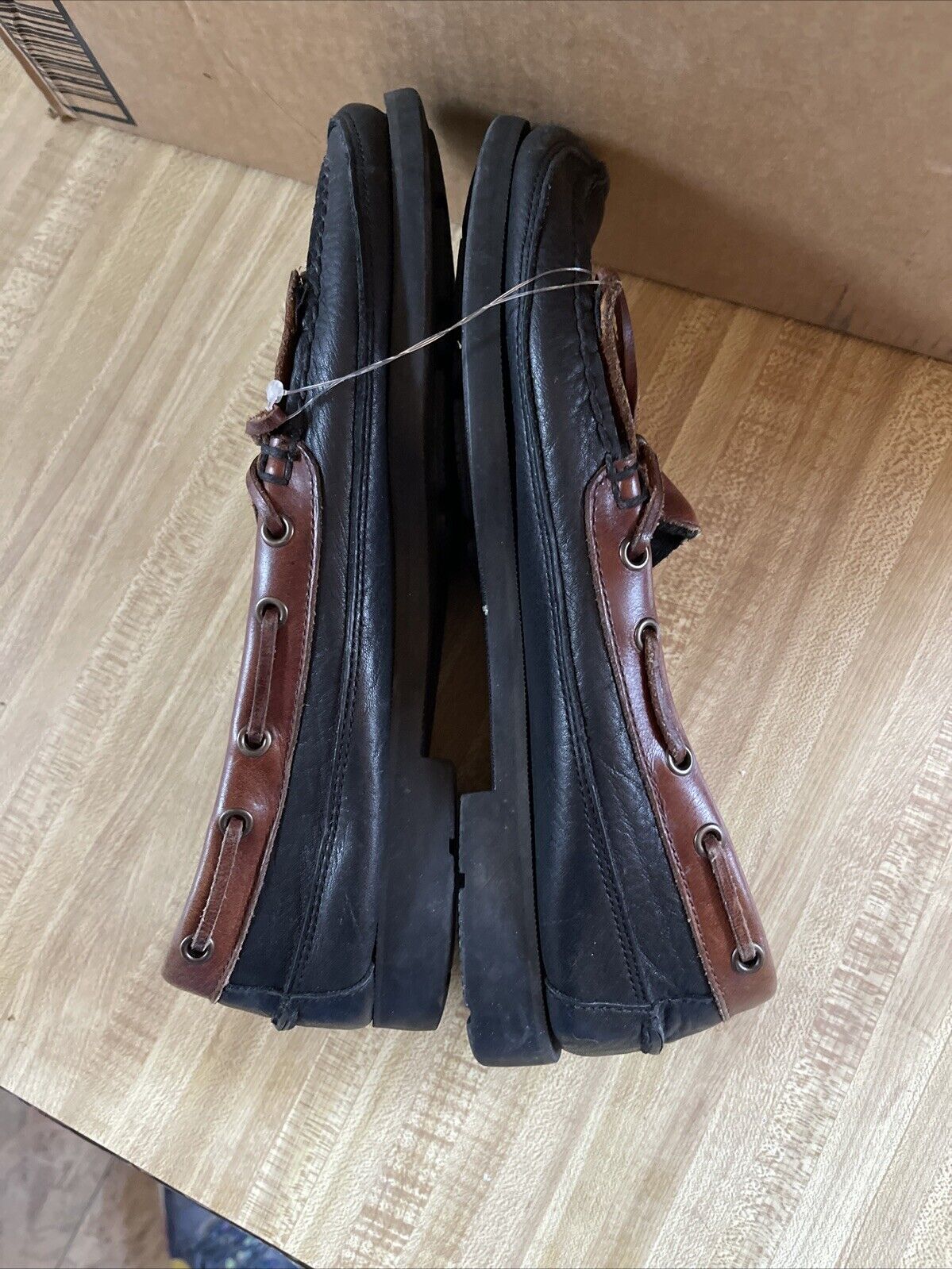 sperry loafers for men 11