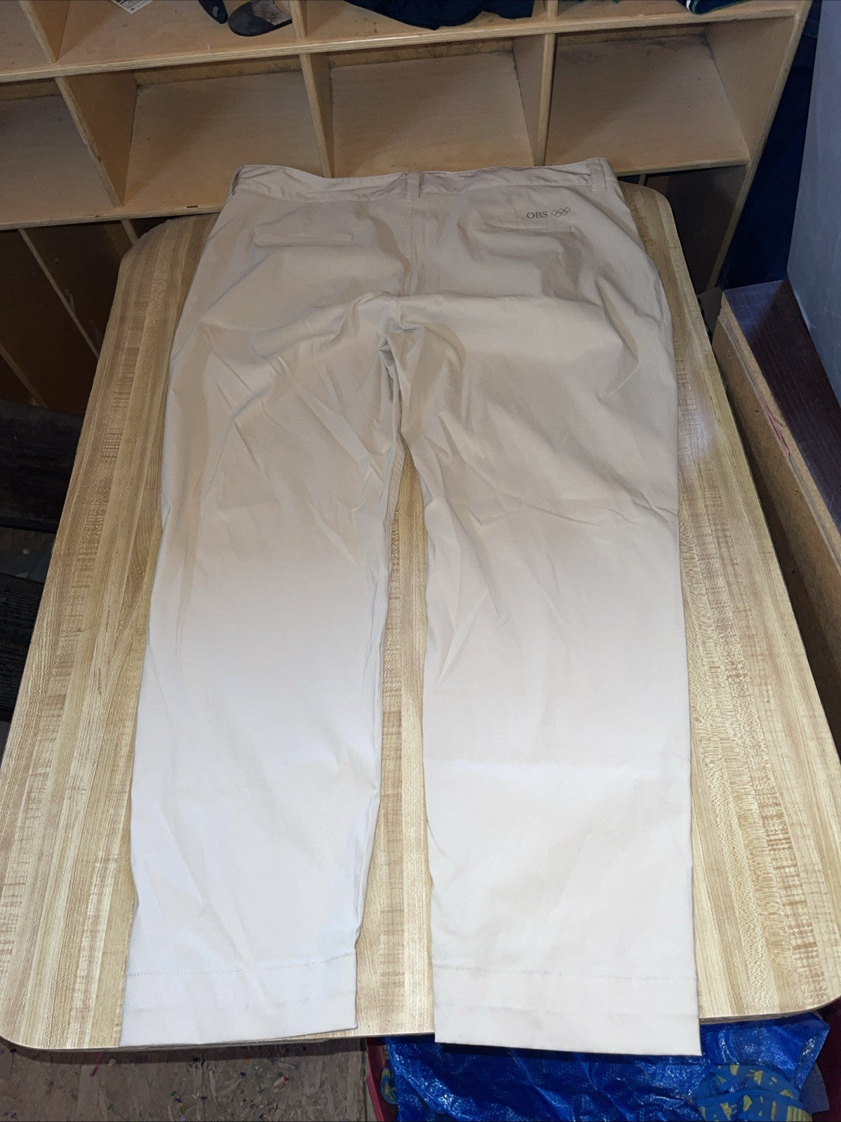 Helly Hansen OBS Pants 2XL 