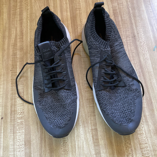 Cole Haan Zerogrand Motion Sneakers 13