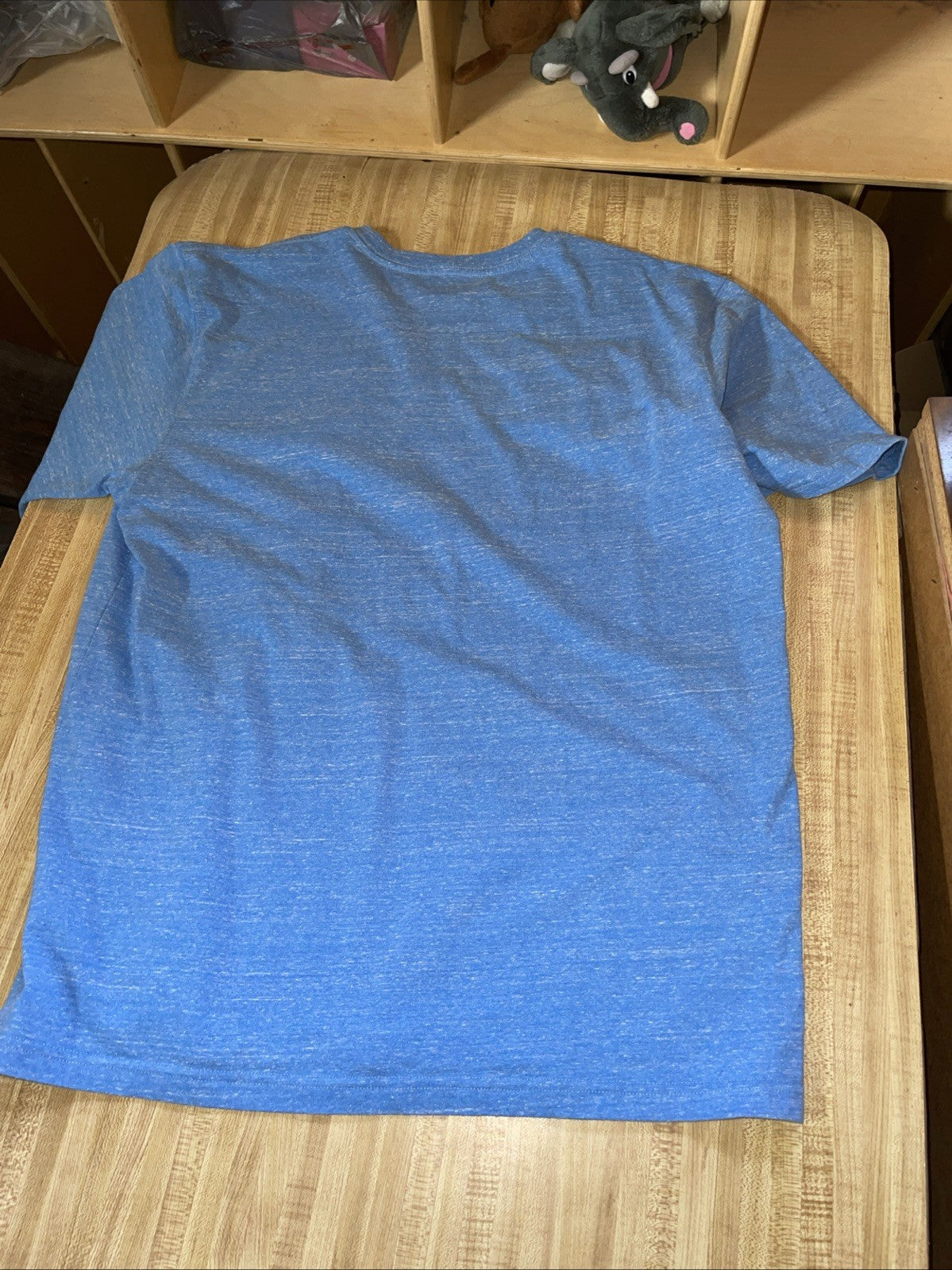 Carhartt Loose Fit T Shirt Large 