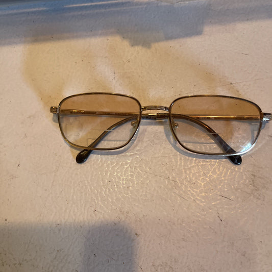 Sferoflex Eyeglass Frames