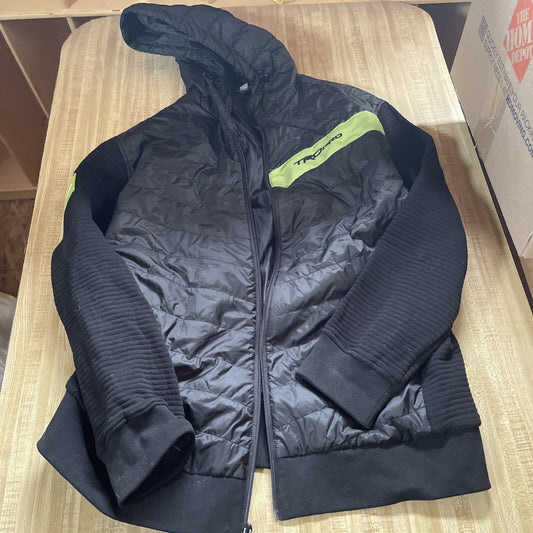 TRD Pro Jacket XL