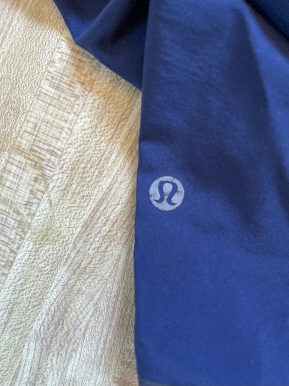 Lululemon Shorts Small 