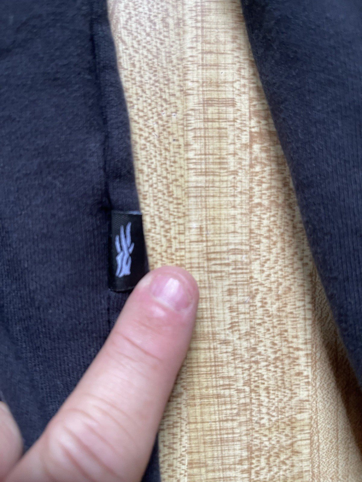 Sitka Hoodie Small 