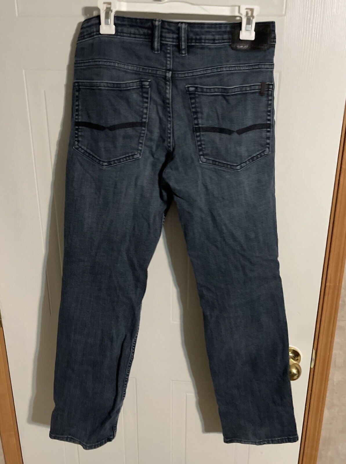 Buffalo Jack X Jeans 32x30