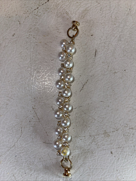 Fancy Bracelet 