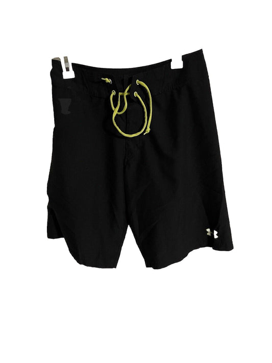 Under Armour CrossFit Shorts Size 30