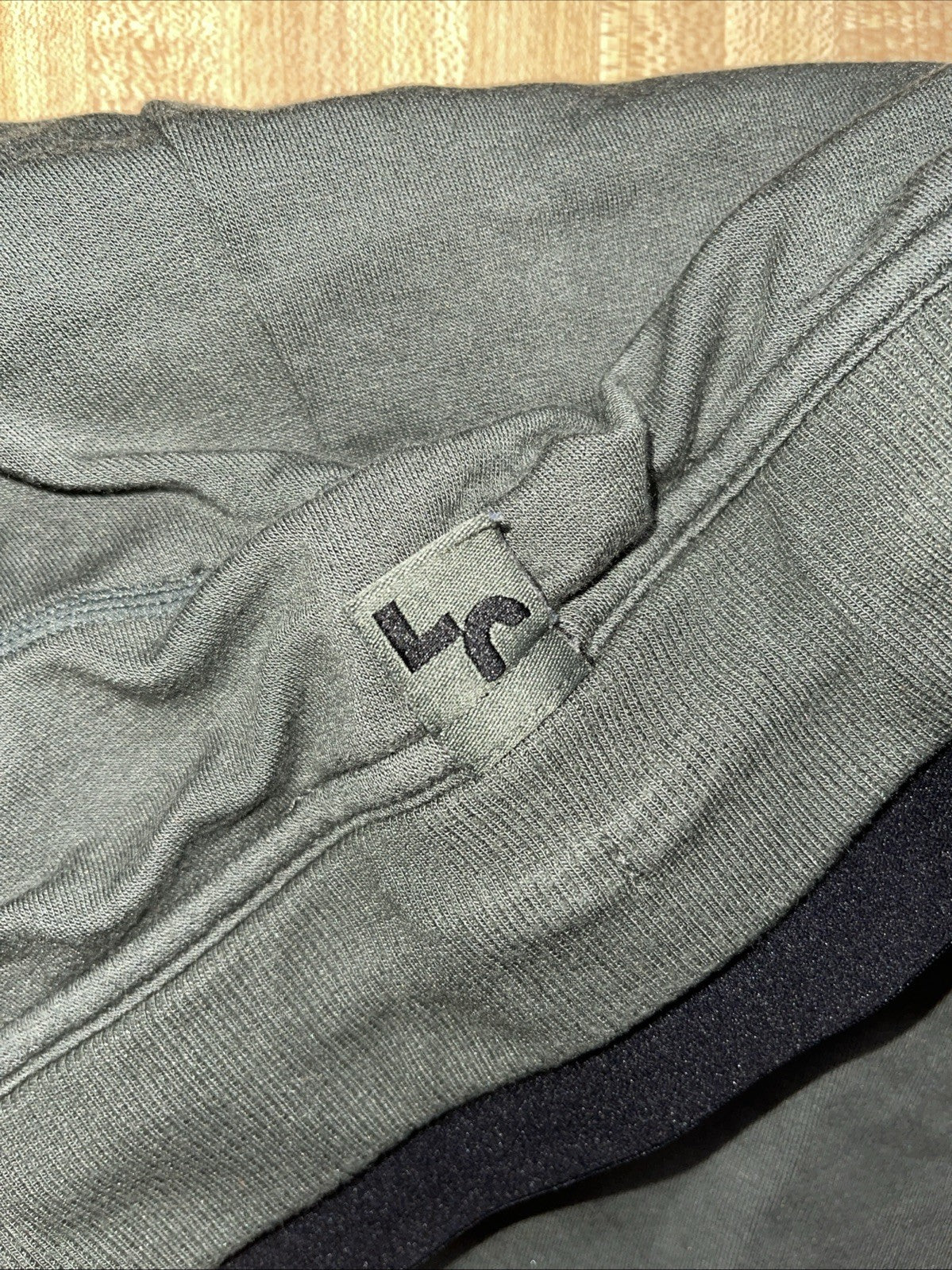 Joy Lab Sweatpants Medium 