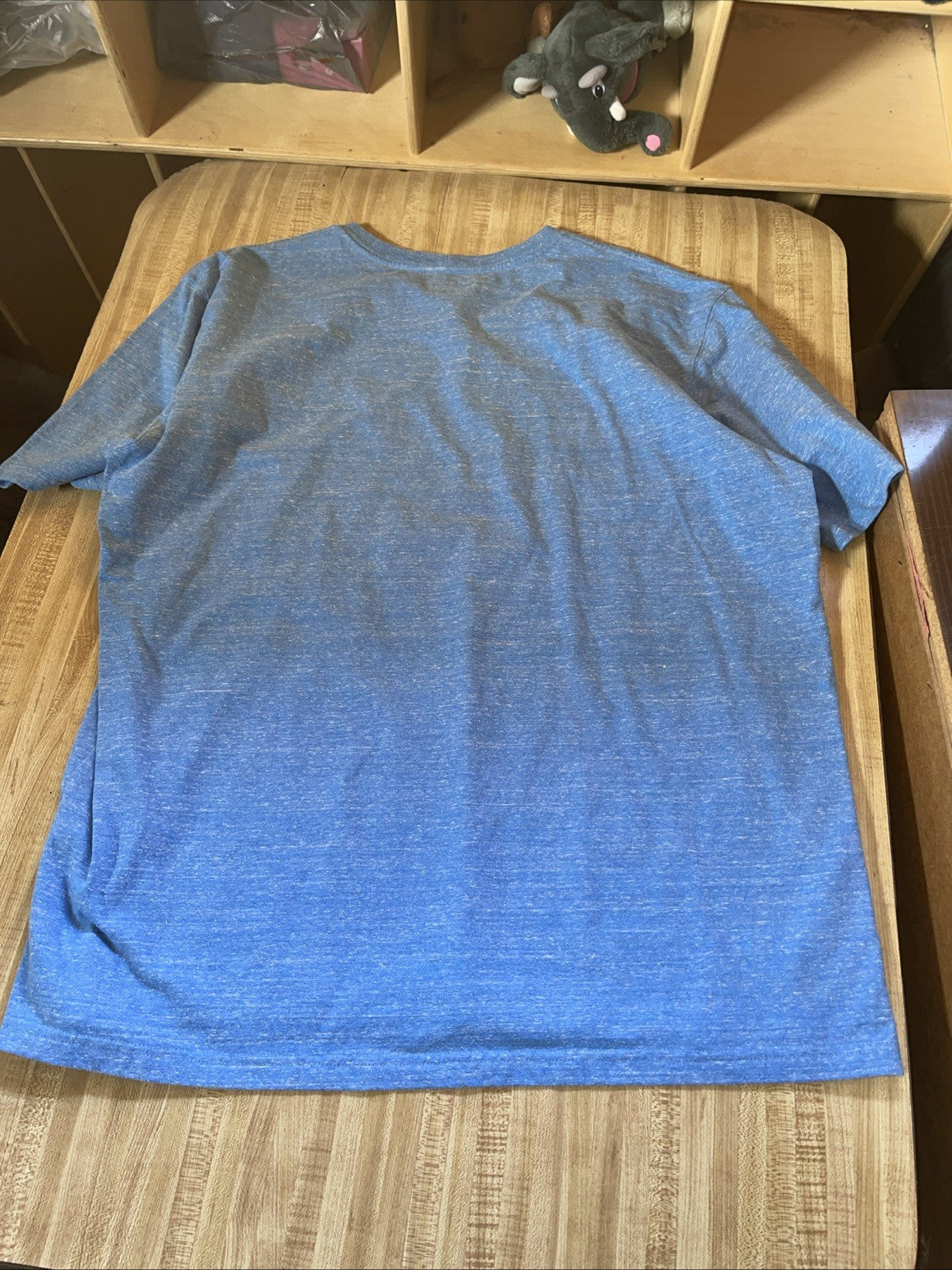 Carhartt Loose Fit T Shirt XL