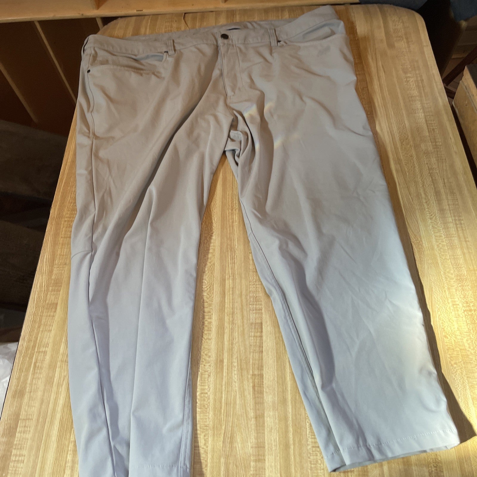 Lululemon Pants 44/25
