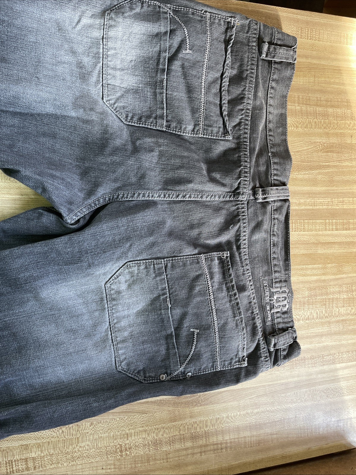 Request Jeans 42/34
