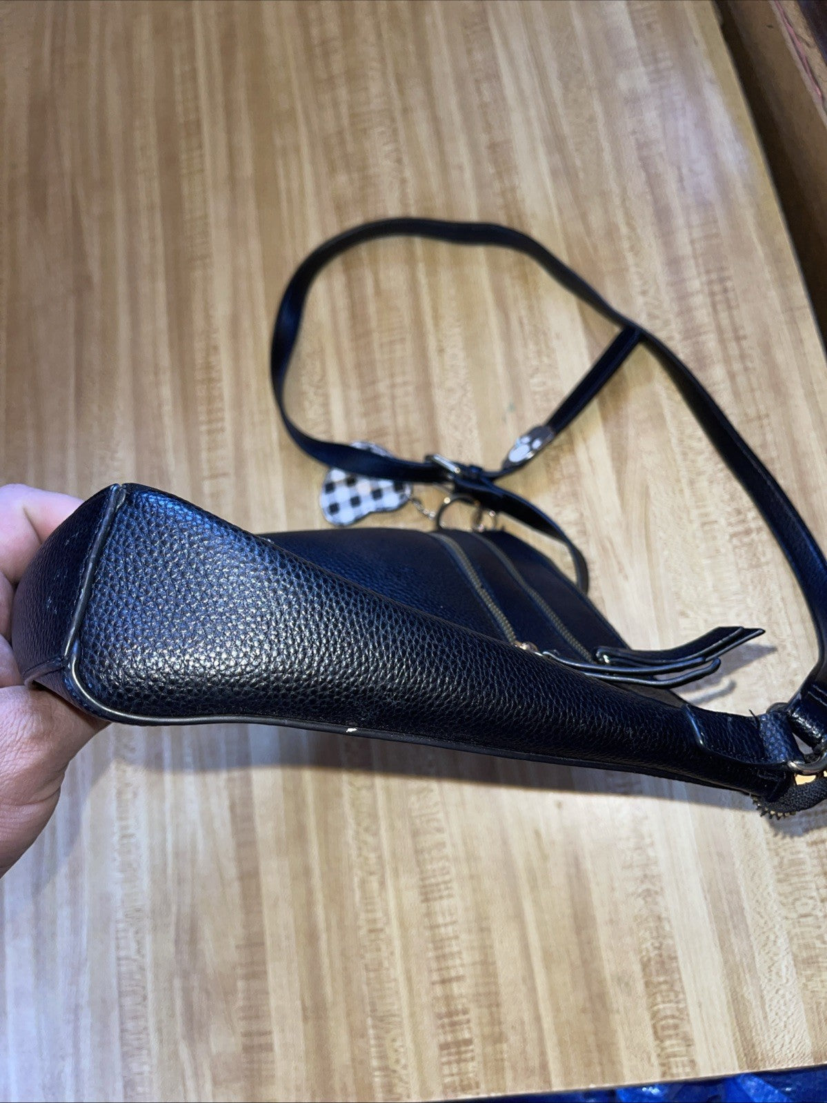 Nanette Lepore Purse