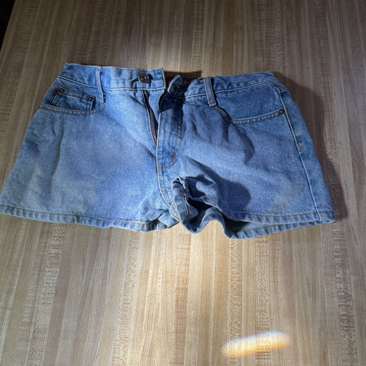 Zana Di Jorts 7