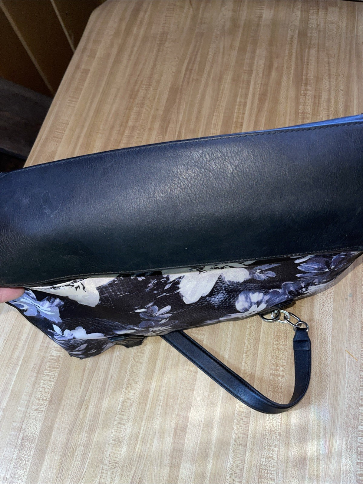 Simply Vera Purse