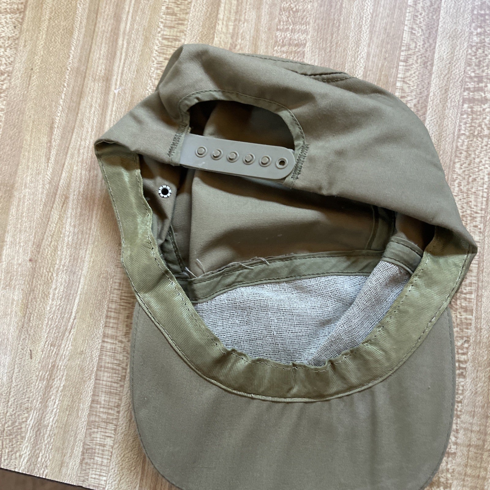 boy scouts of america SnapBack 