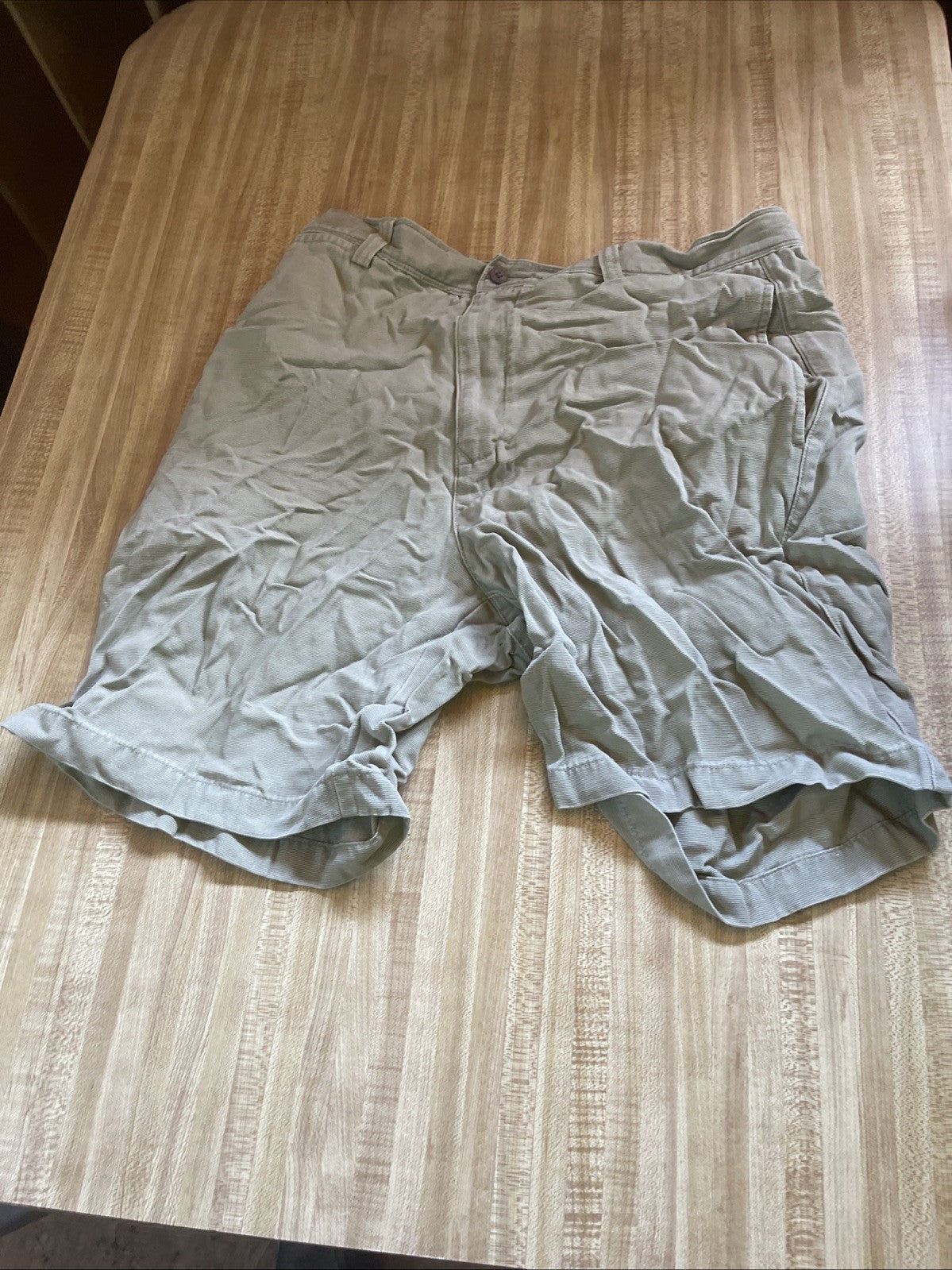 Tommy Bahama Shorts 34