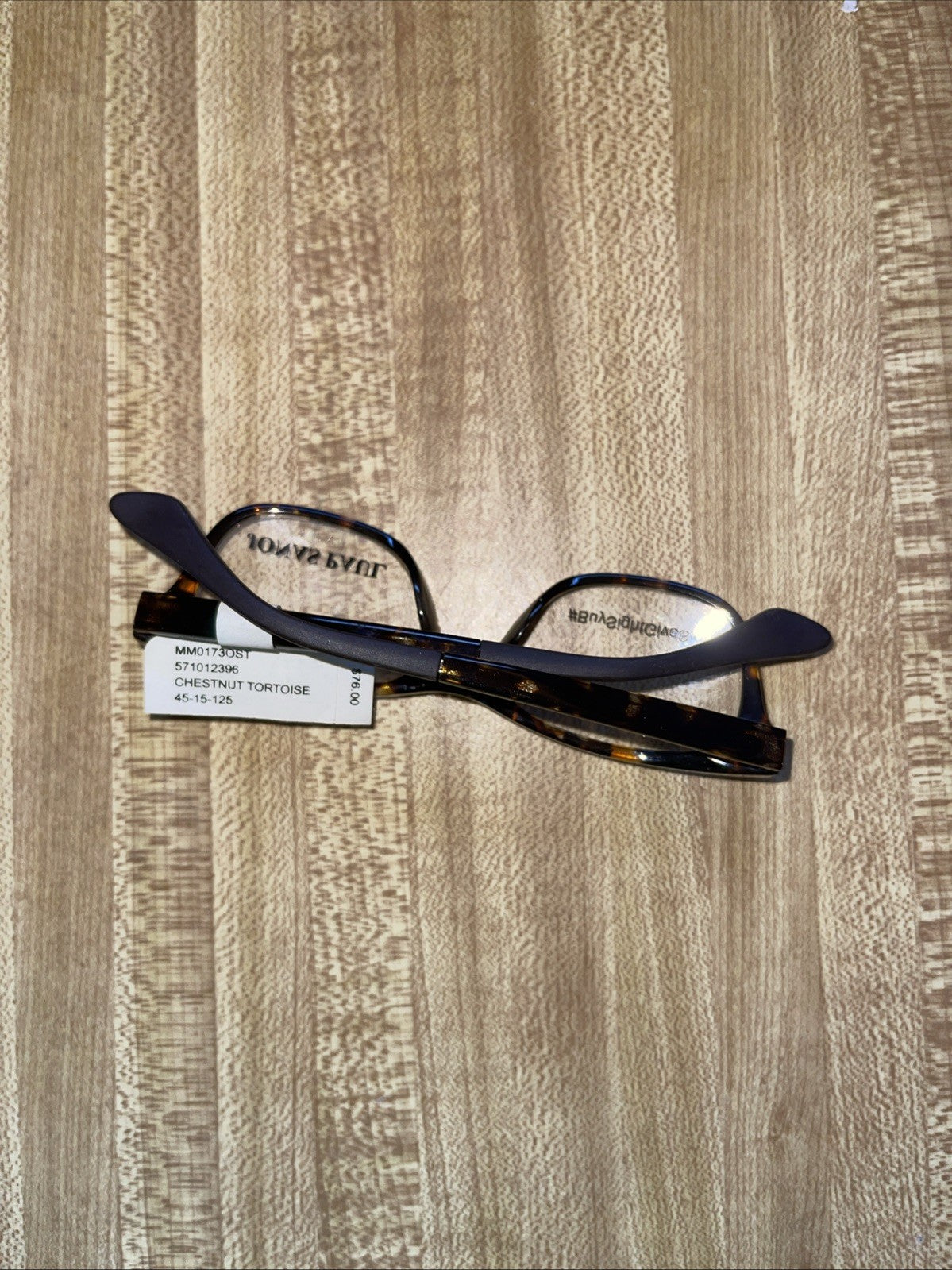 jonas paul eyeglass frames