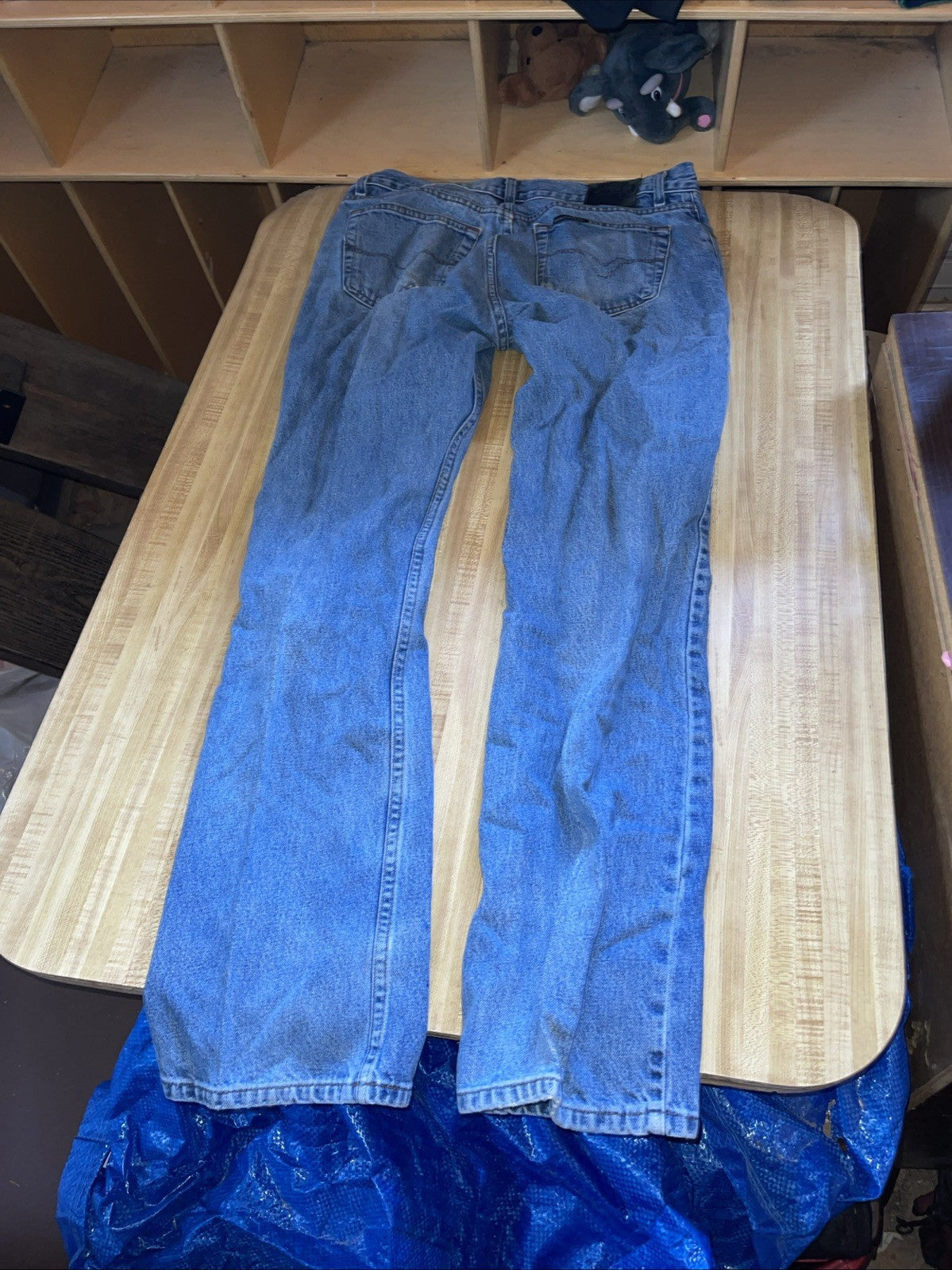 Harley Davidson Jeans 34/34
