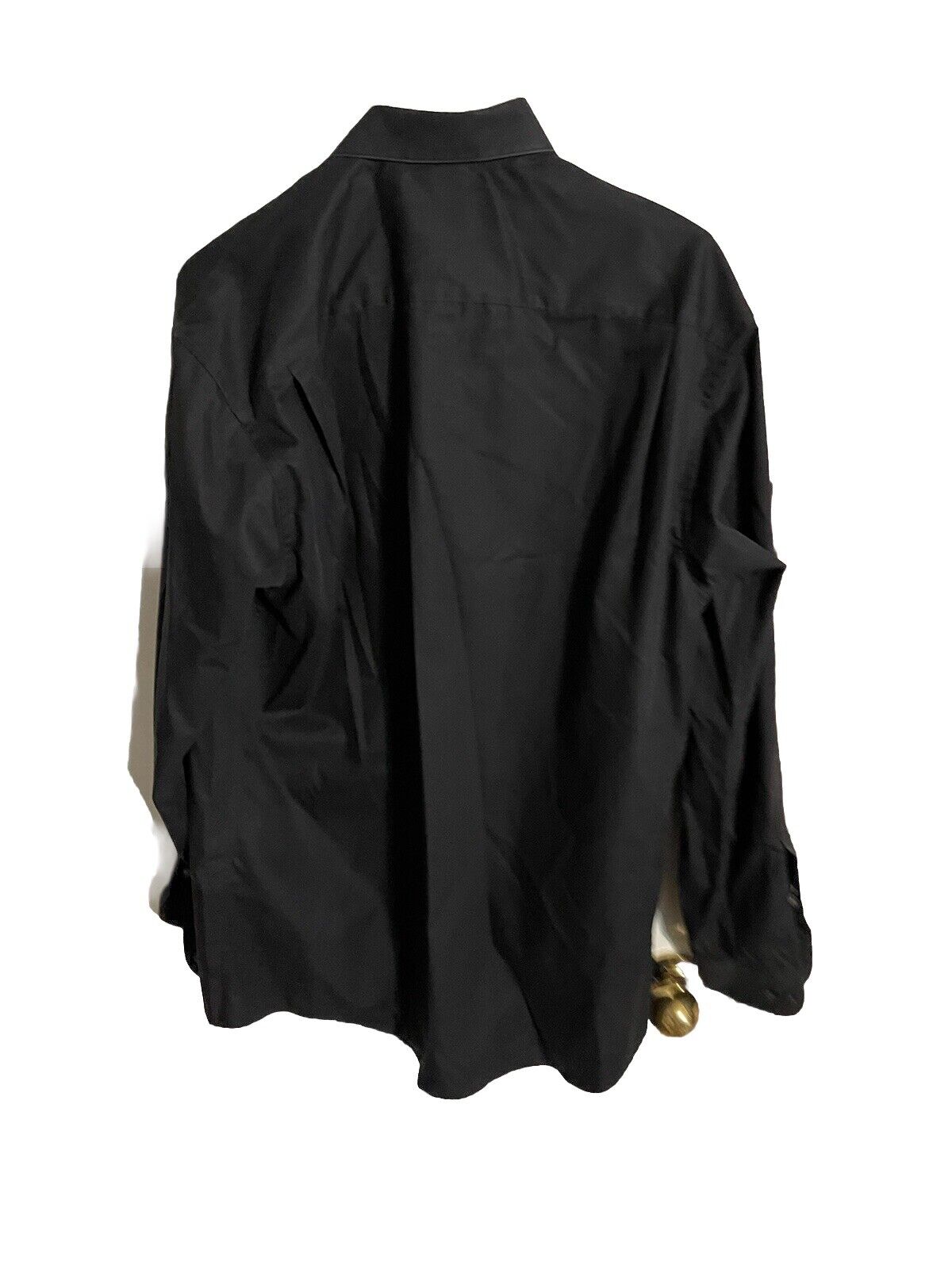 Eton Dress Shirt XL