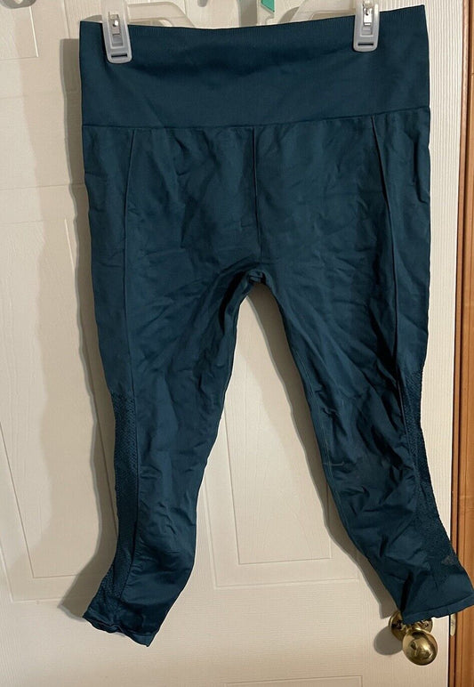 Fabletics Leggings XL