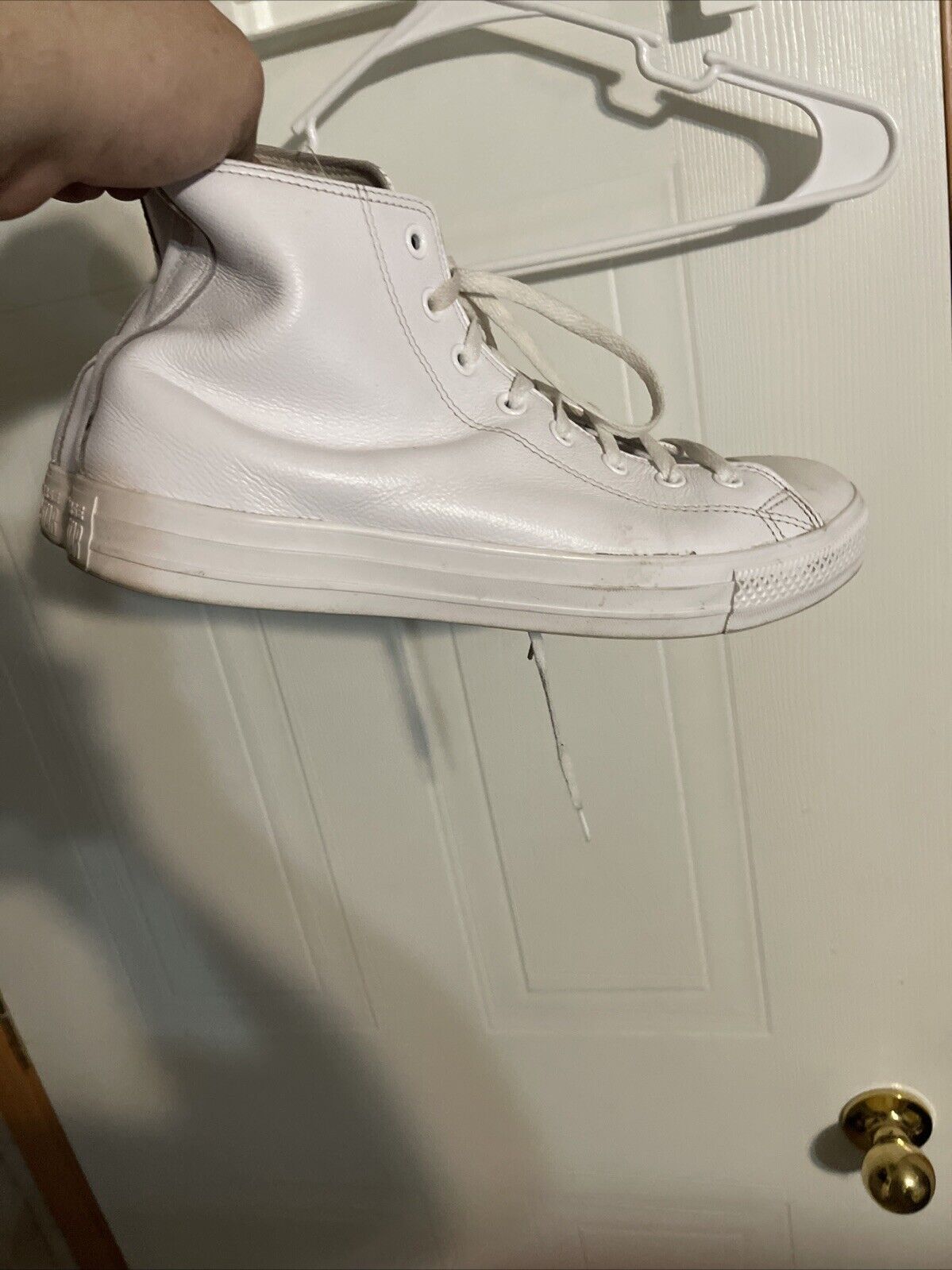 Converse All Star Men’s 11.5