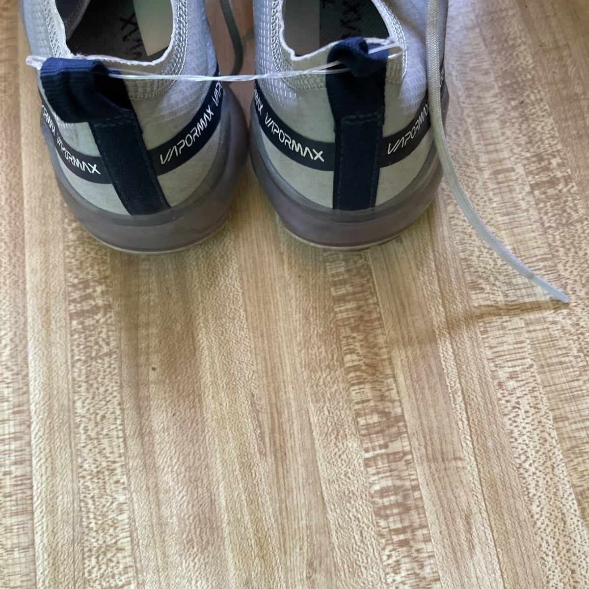Nike Air Vapormax 2019 Size 10