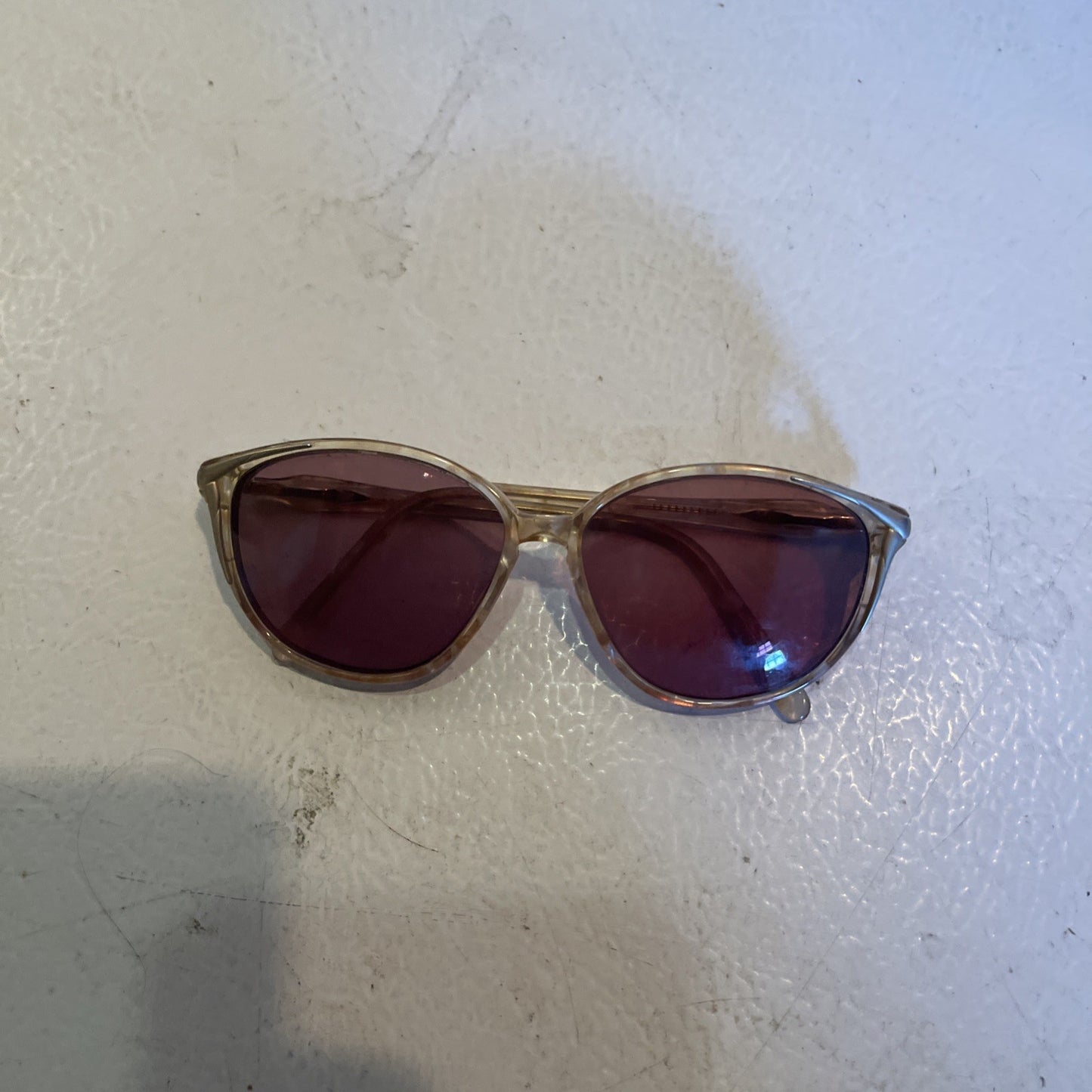 emporio armani Sunglasses Women’s 