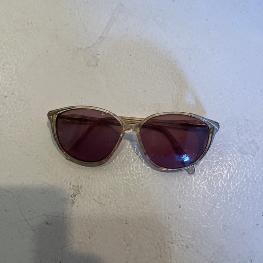 emporio armani Sunglasses Women’s 