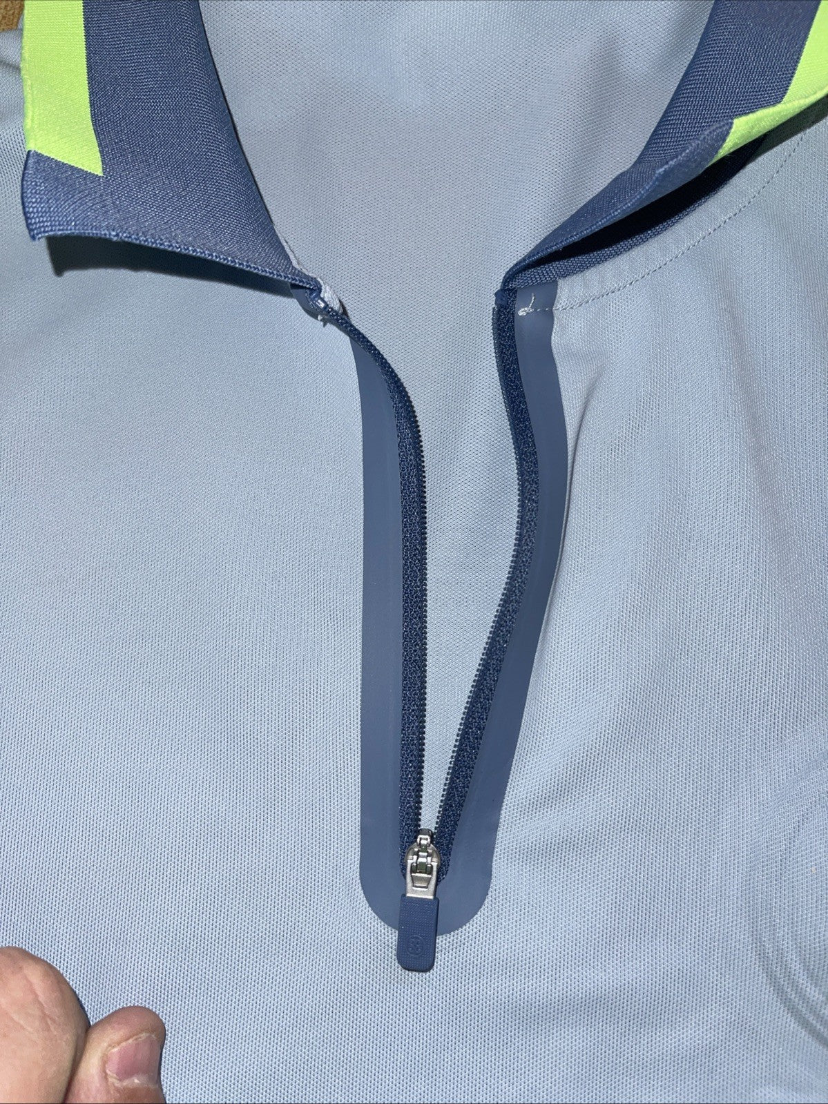 G Fore Polo XL