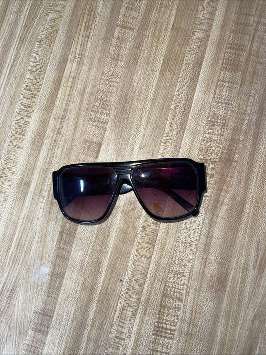 Hang Loose Sabre Sunglasses