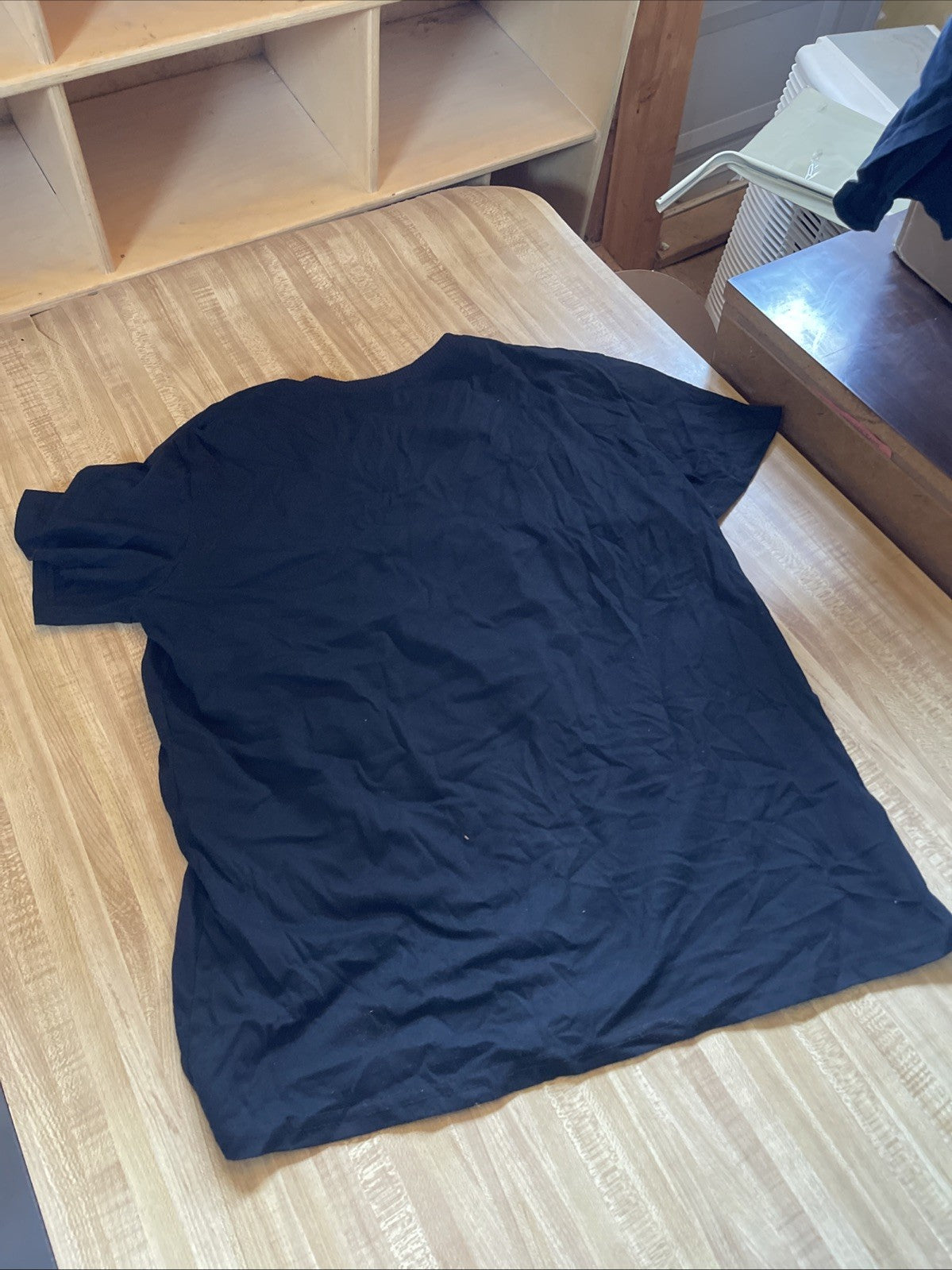 DGK 24/7 365 Hypebeast Streetwear T Shirt Medium 