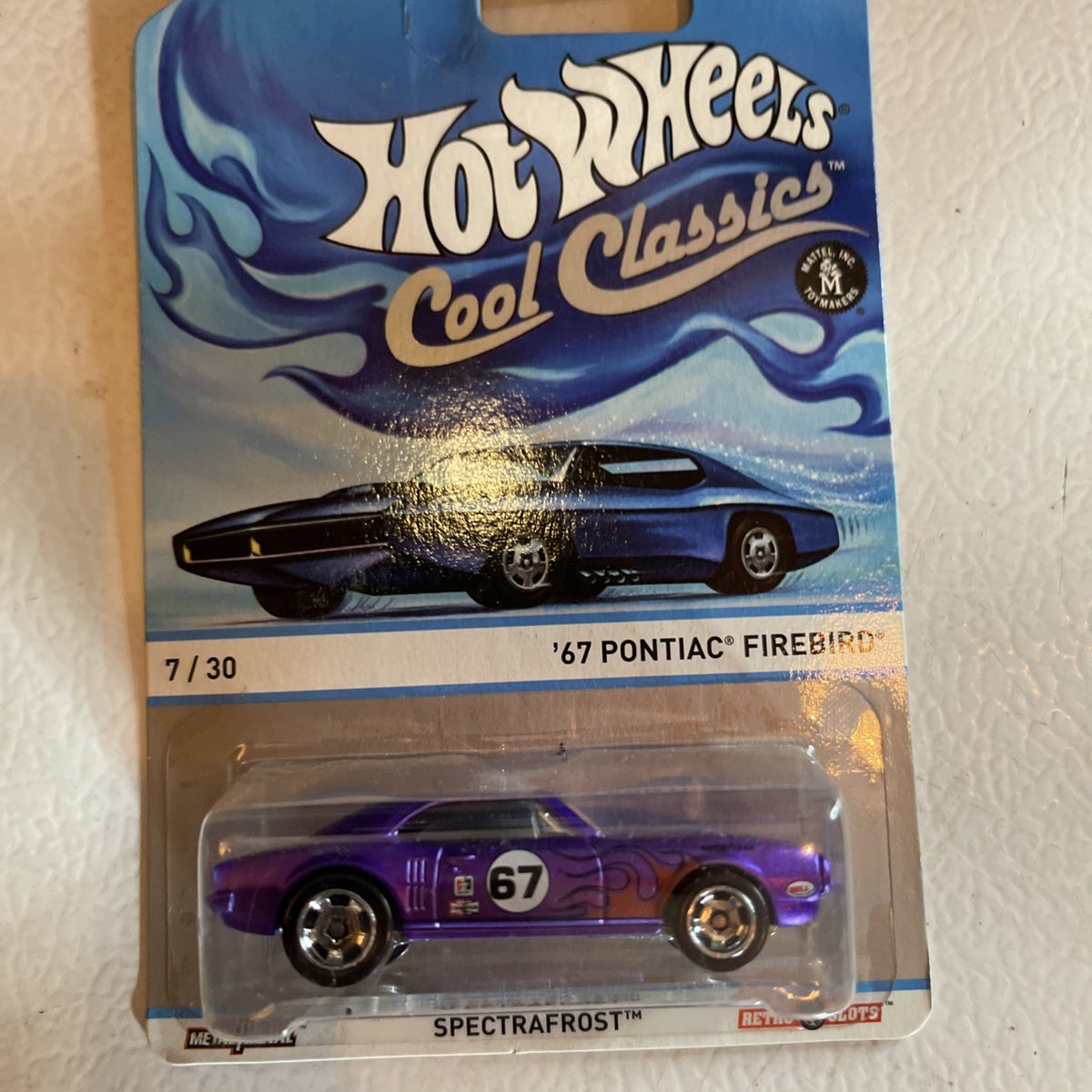 Massive Hot Wheels Collection Lot