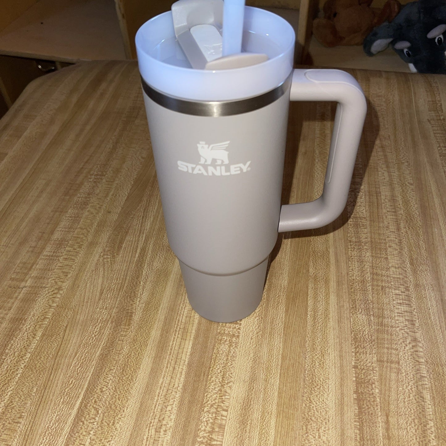 stanley quencher h2.0 tumbler 30 oz