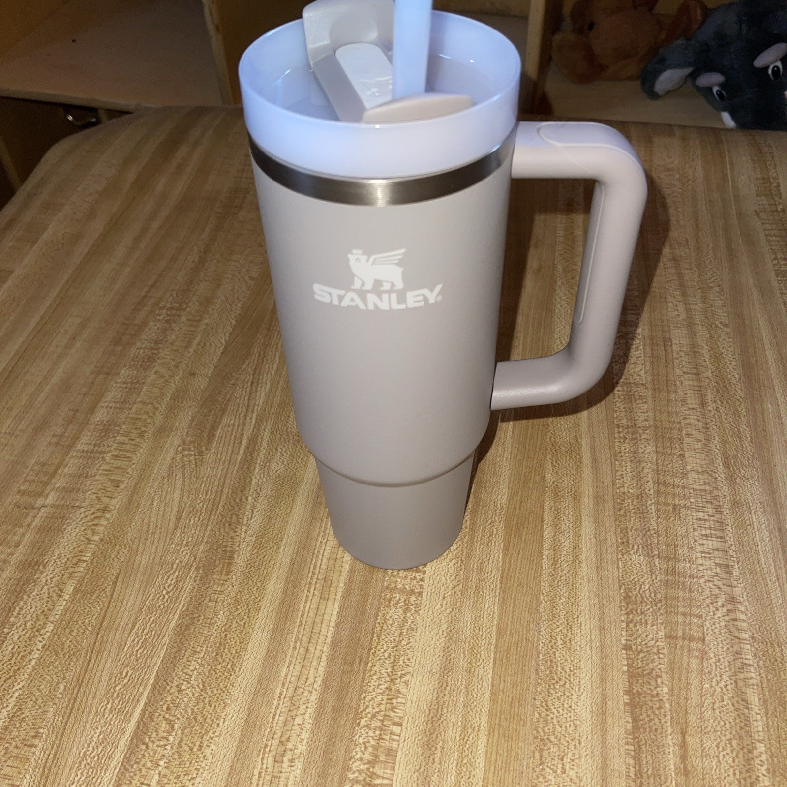 stanley quencher h2.0 tumbler 30 oz