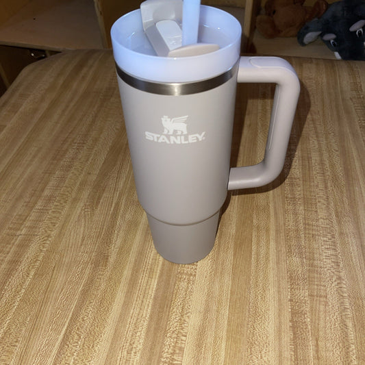 stanley quencher h2.0 tumbler 30 oz