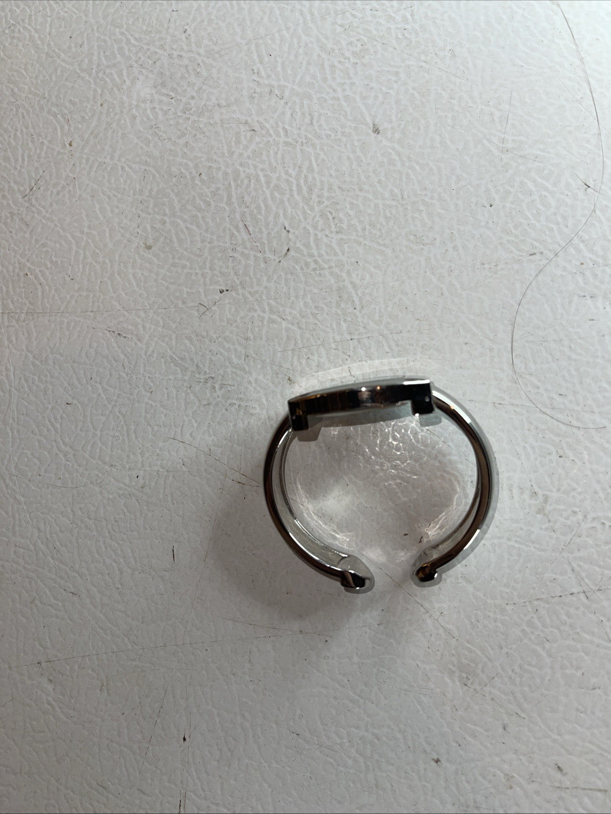 Vivlani Women’s Watch Needs Battery
