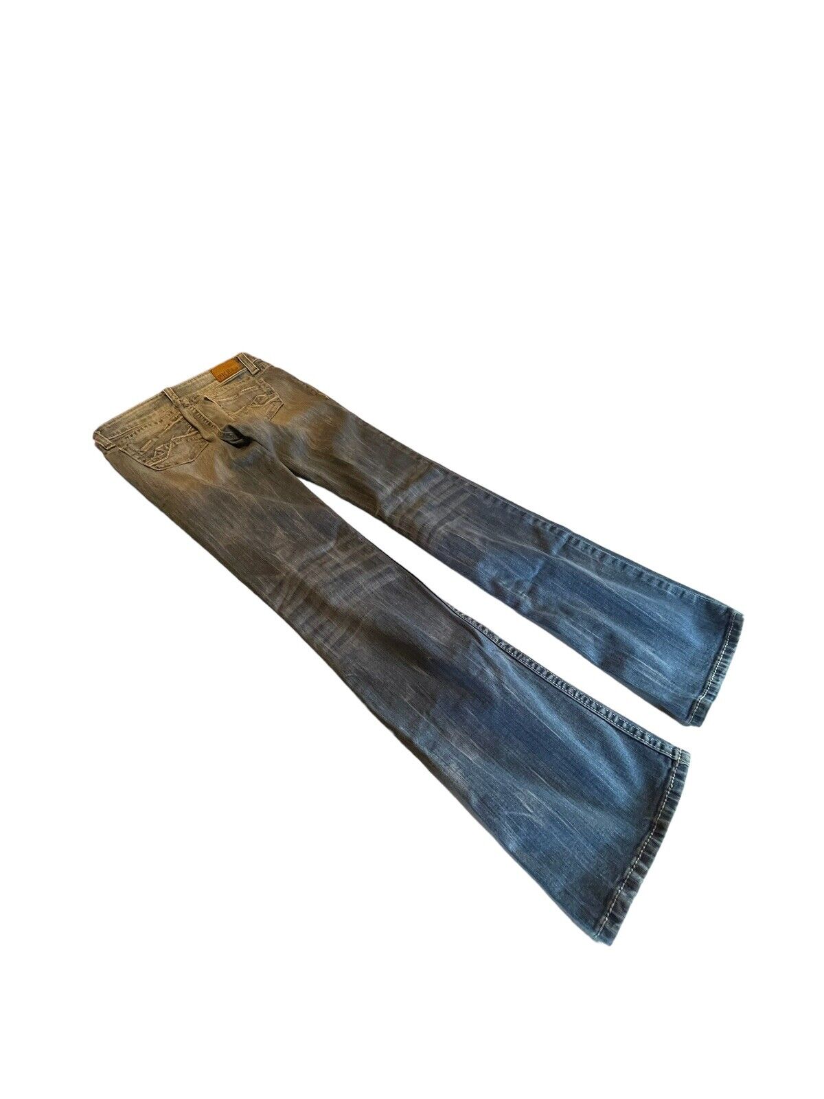 BKE Stella Jeans 24L Bootcut