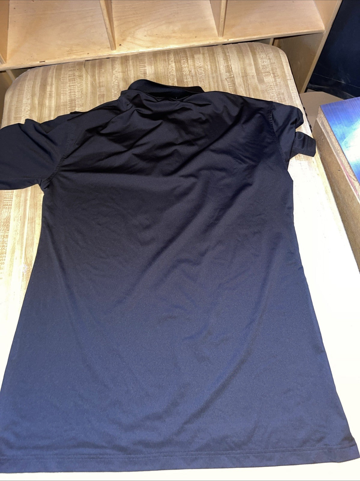 Peter Millar Summer Comfort Polo XL