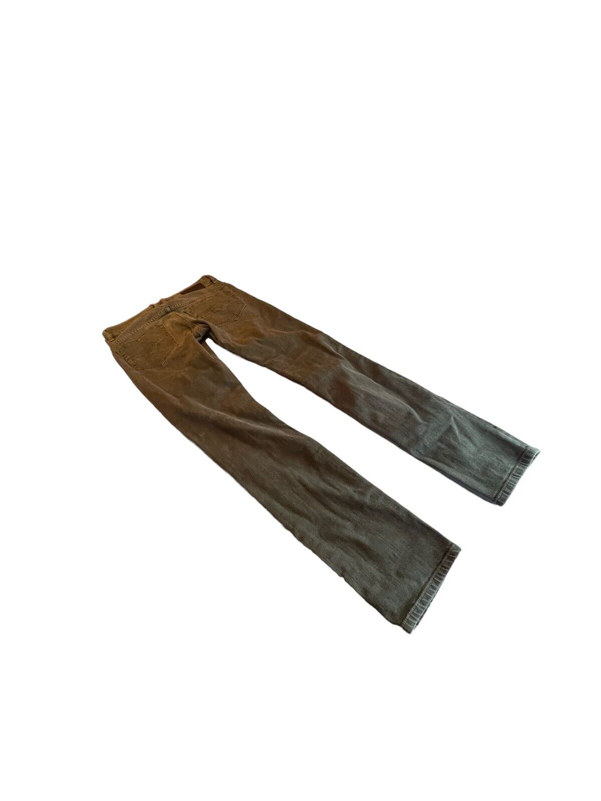 Diesel Thommer SP Jeans 29x30