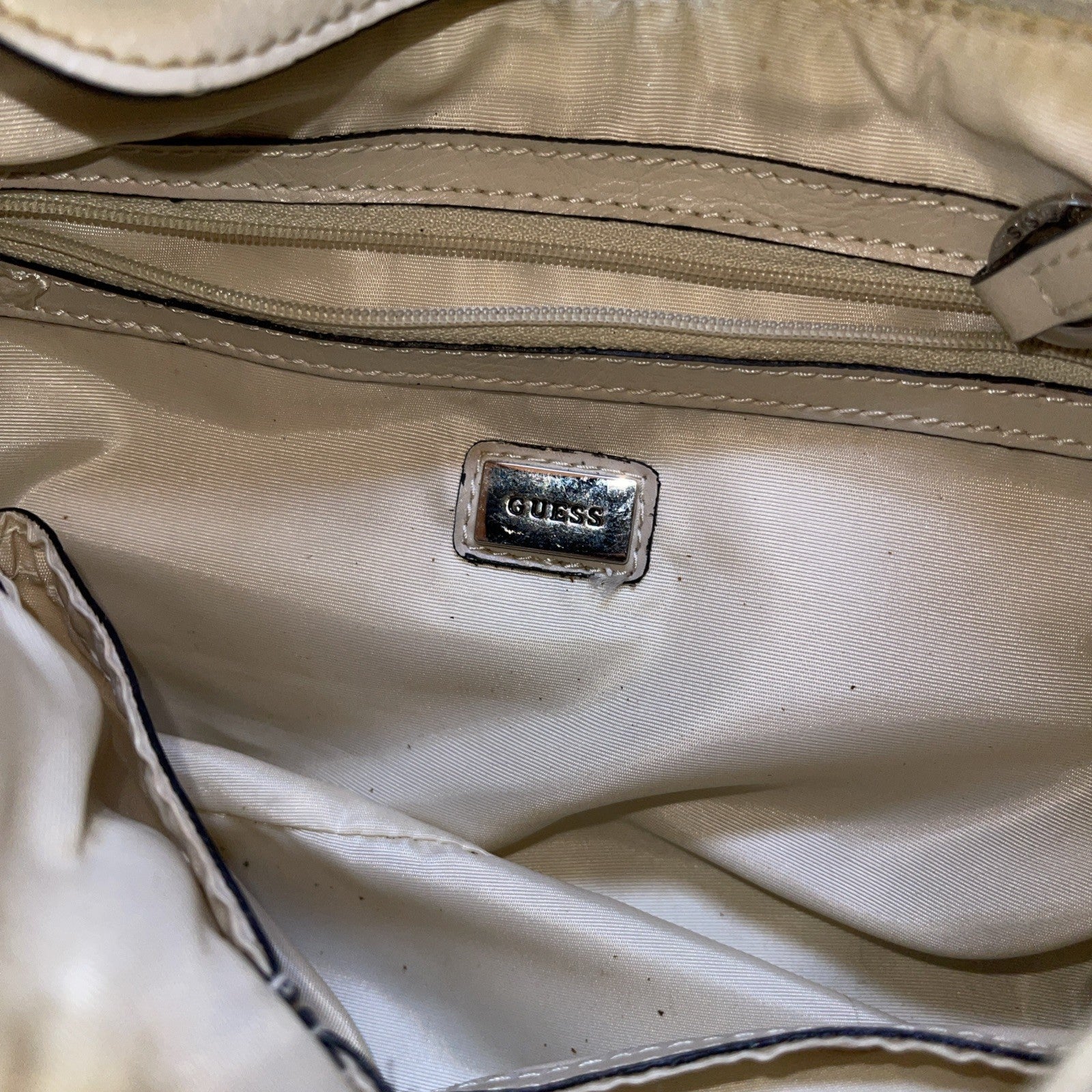 Guess Purse