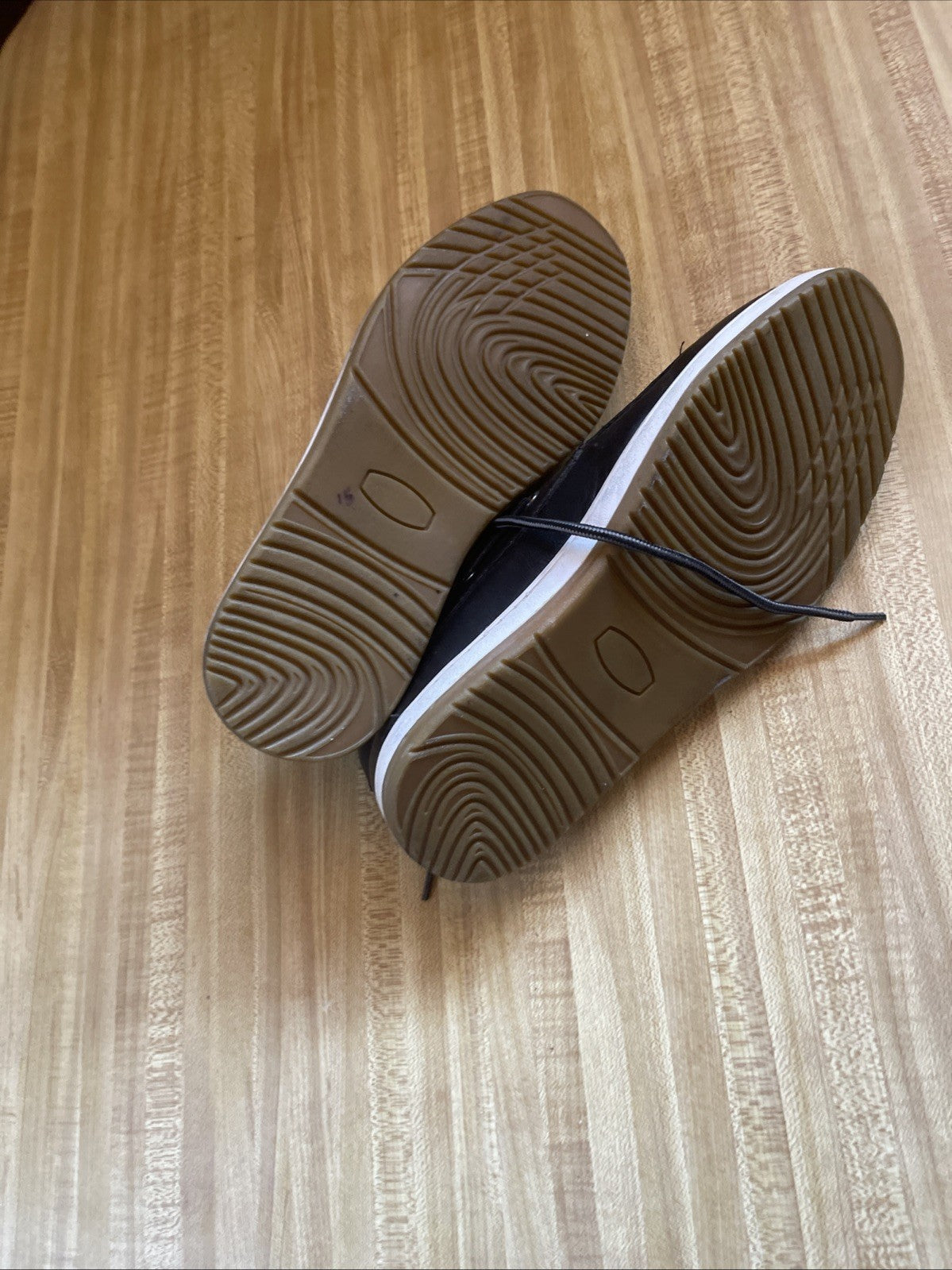 bruno marc mens shoes 12