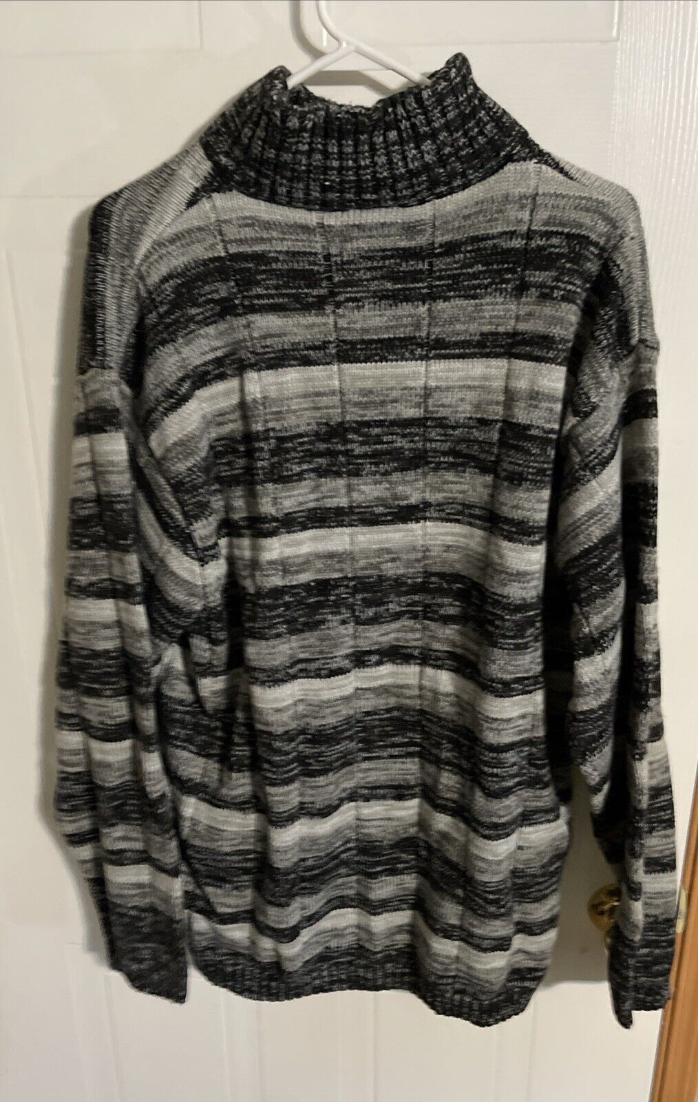 Southpole Sweater XL