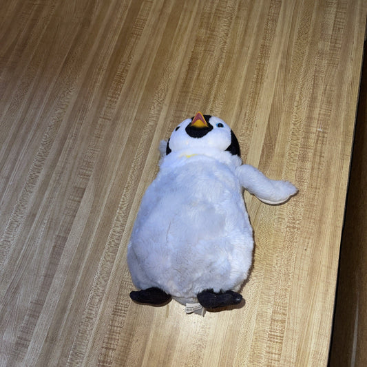 Happy Feet Plush