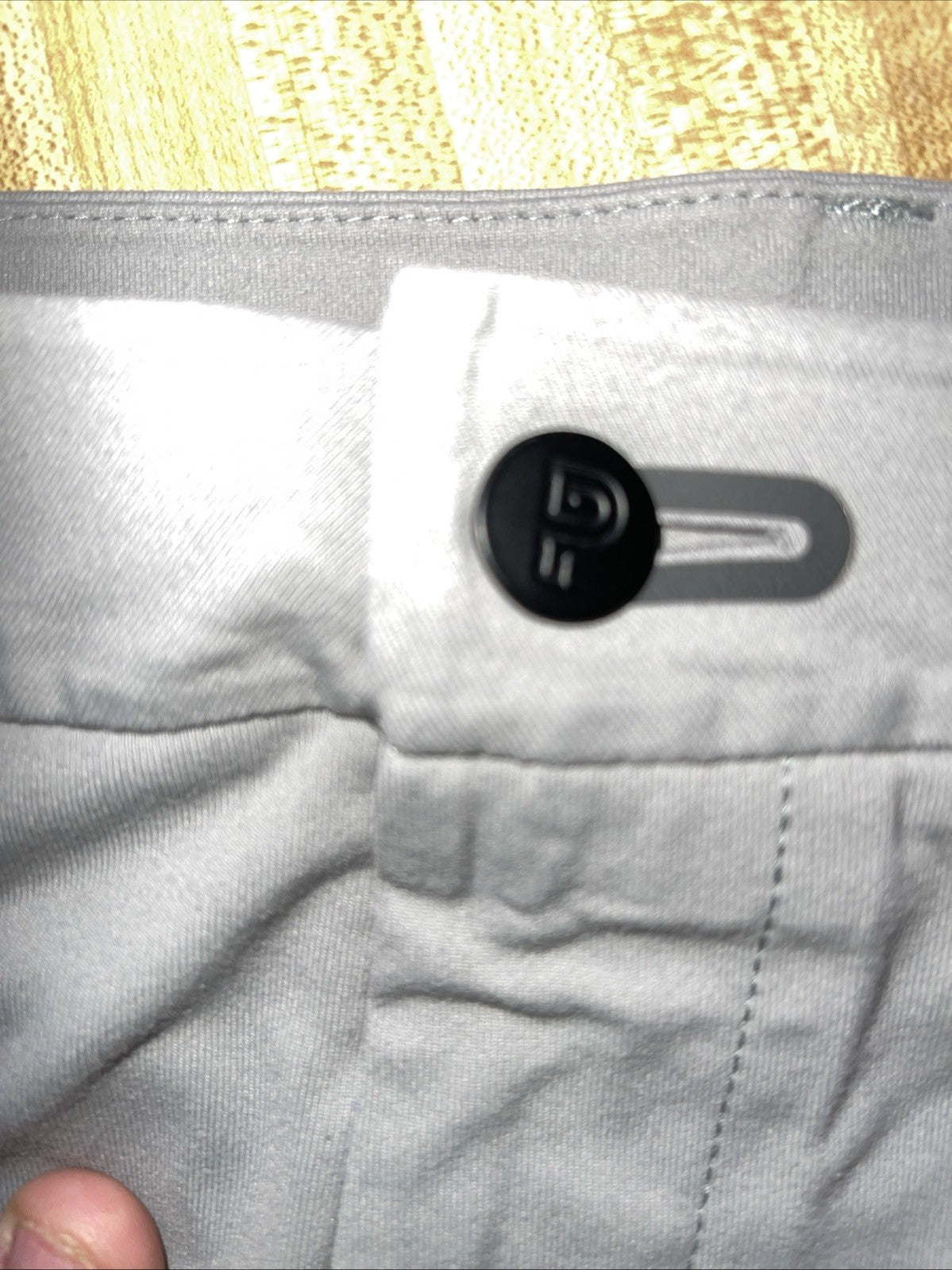 Public Rec Pants 44/30