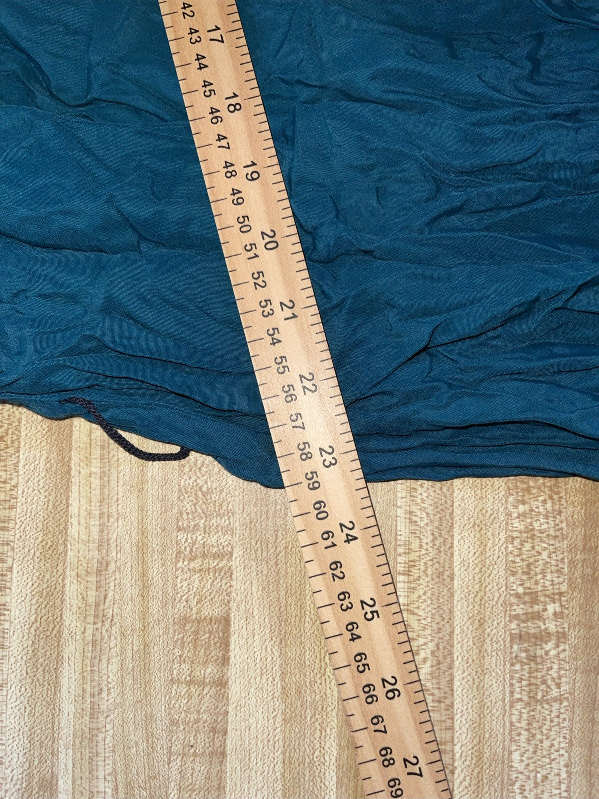 Vintage En Focus One Piece 