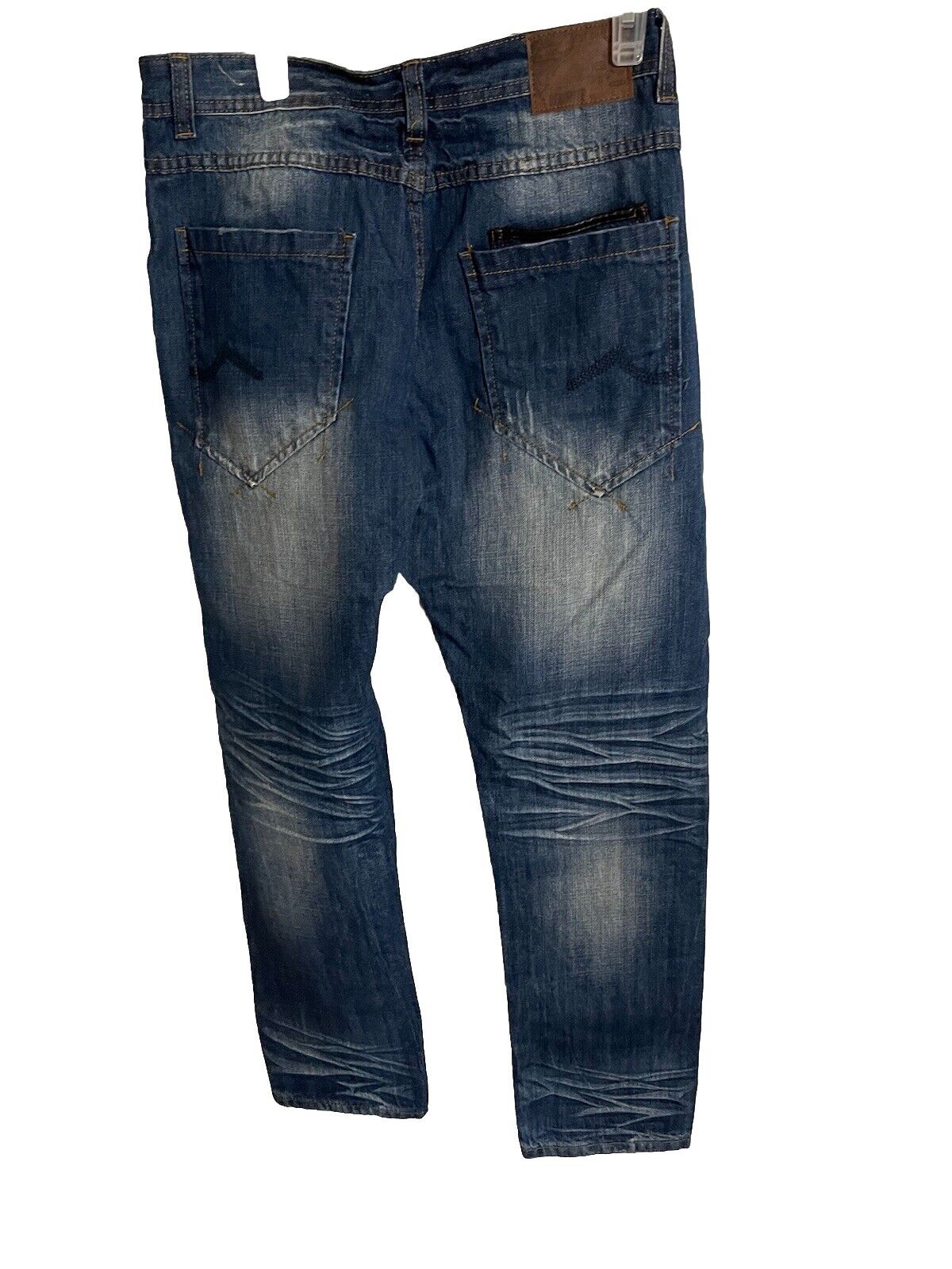 CKH Denimite Jeans 34x32