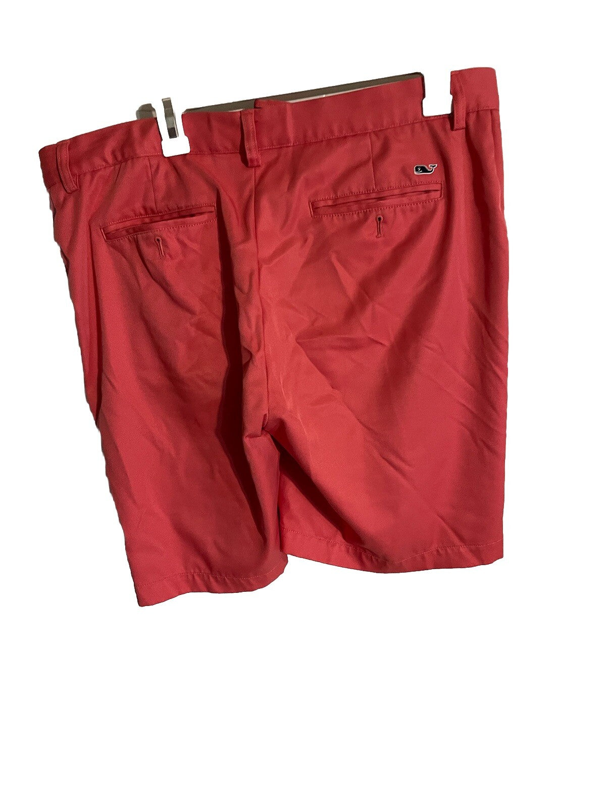 Vineyard Vines Golf Shorts 33